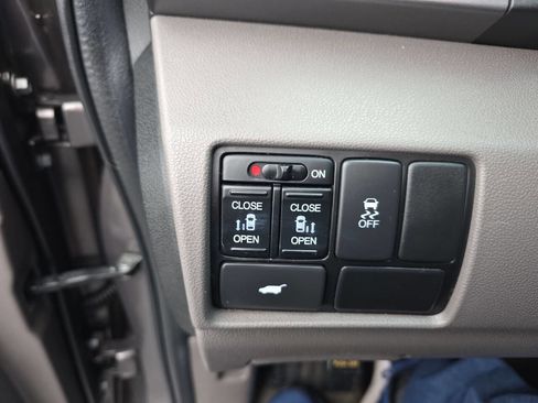 Used 2011 Honda Odyssey EX-L image 26