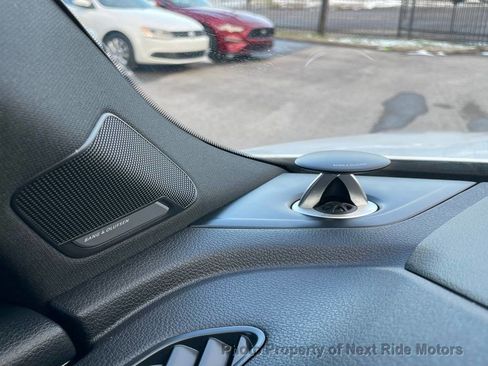 Used 2017 Audi Q7 3.0T Prestige w/ Prestige Package image 27