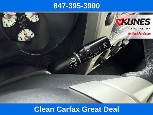 Used 2014 Toyota FJ Cruiser Base image 35