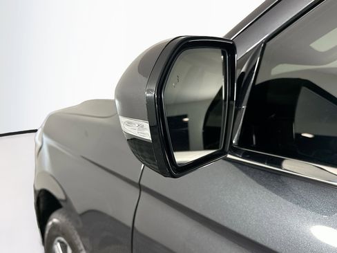 Used 2023 Ford Expedition Max Limited RWD image 16