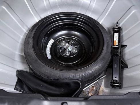 Used 2021 Mitsubishi Mirage G4 ES FWD image 18