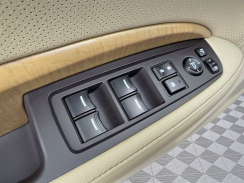 Used 2020 Acura MDX FWD w/ Technology Package image 15