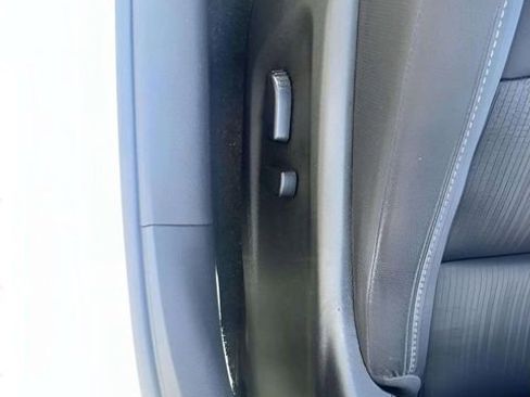 Used 2023 Nissan Altima 2.5 SV image 7