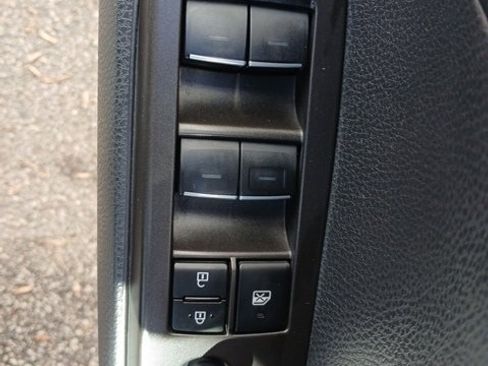 Used 2024 Toyota Camry XSE image 42