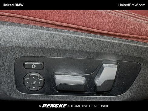 Used 2023 BMW 230i xDrive Coupe w/ Convenience Package AWD/4WD image 4