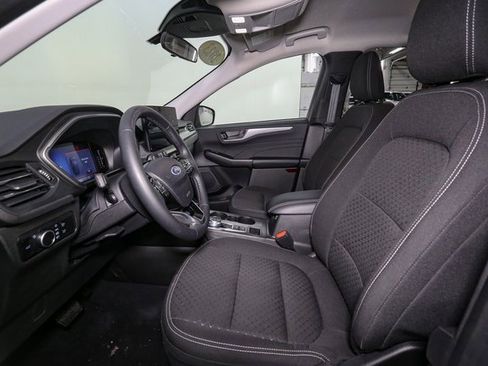 Used 2023 Ford Escape Active w/ Tech Pack #1 image 40