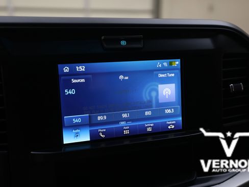 New 2026 Ford F250 XL w/ STX Appearance Package image 30