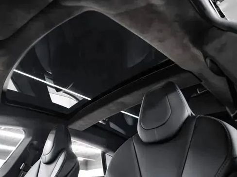 Used 2018 Tesla Model S 75D image 5