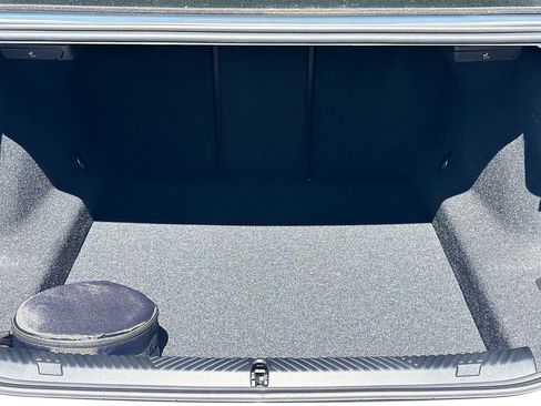 New 2026 BMW 530i 530i w/ Premium Package image 12