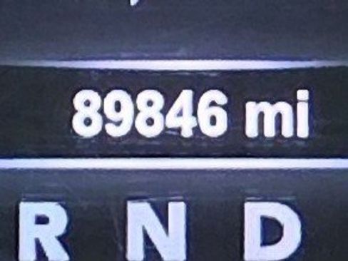 Used 2017 RAM 1500 Sport image 47