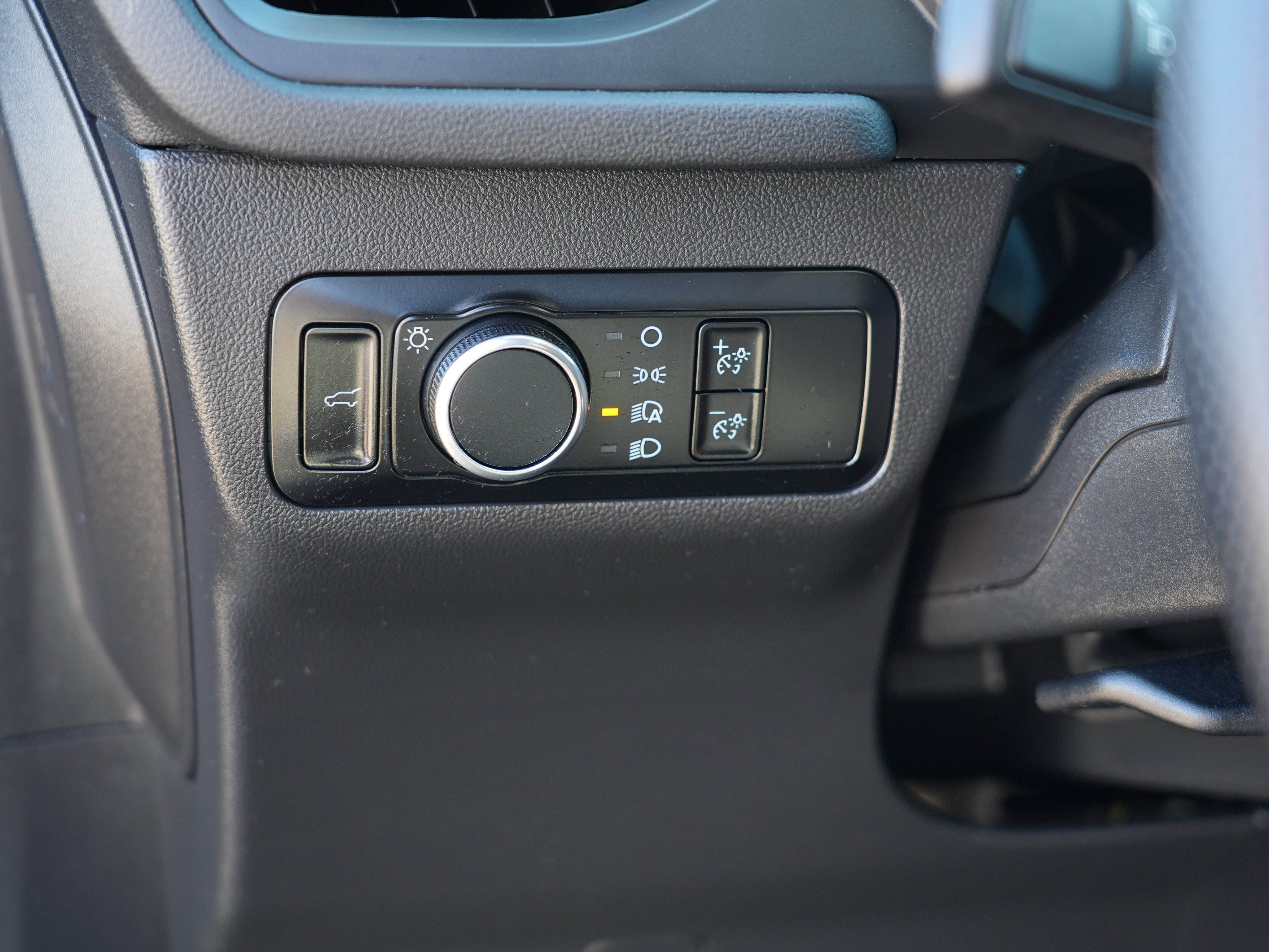Used 2024 Ford Escape ST-Line w/ Tech Pack #1 AWD/4WD image 19