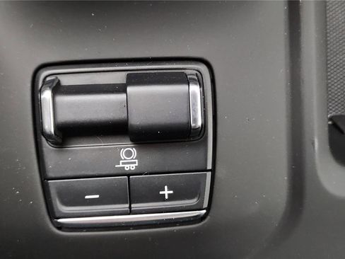 Used 2025 GMC Sierra 1500 Denali w/ Denali Reserve Package image 33