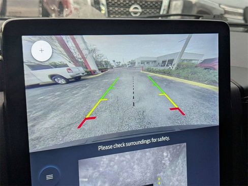 Used 2022 Ford Expedition Platinum image 21