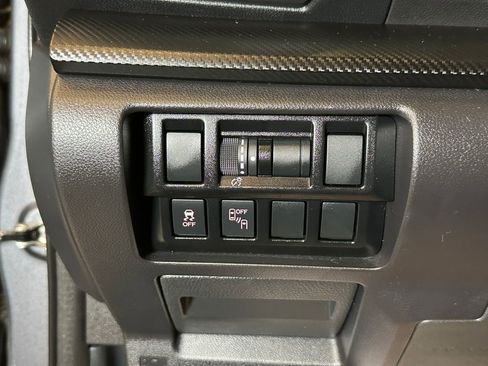 Used 2022 Subaru Impreza Premium w/ Popular Package #1 image 18