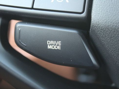 New 2026 Kia Sportage X-Line image 28