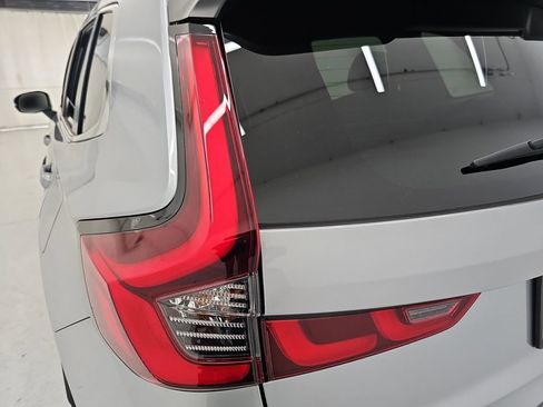 Used 2024 Honda CR-V Sport-L image 47