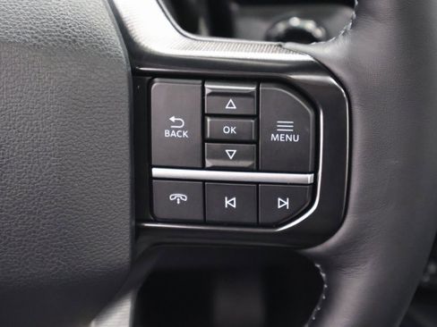 New 2026 Ford F250 Platinum image 20