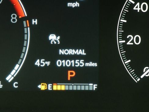 Used 2025 Honda Ridgeline RTL image 22