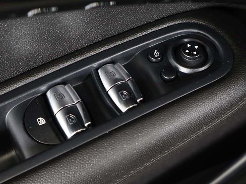 Used 2016 MINI Cooper Countryman FWD image 35