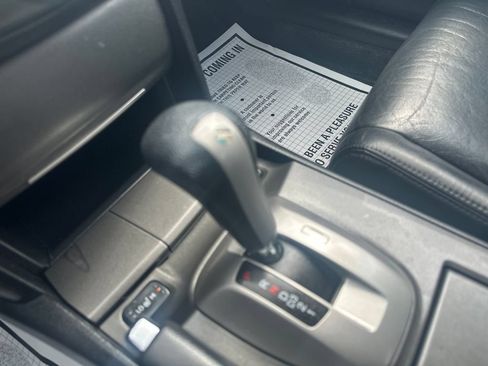 Used 2012 Honda Accord SE image 30
