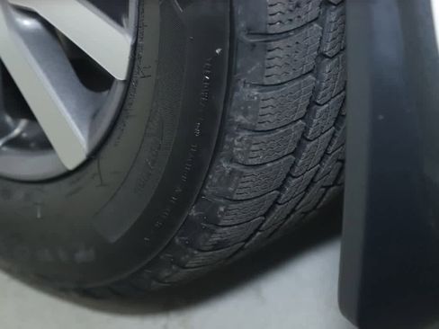 Used 2019 Honda Pilot EX-L image 38
