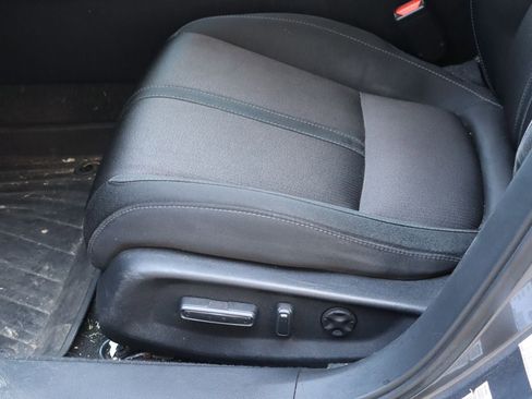 Used 2020 Honda Accord EX image 14