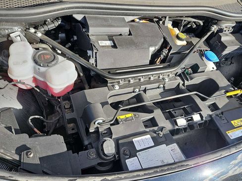 Used 2022 Volkswagen ID.4 Pro S image 14