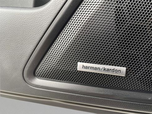 Used 2024 Subaru Legacy Touring XT image 27