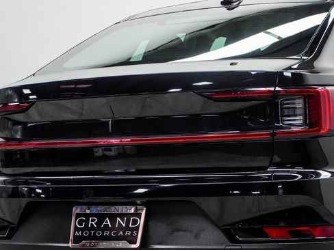Used 2024 Polestar Polestar 2 image 12