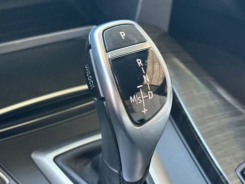 Used 2016 BMW 435i Convertible RWD image 27