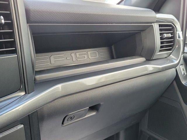 Used 2024 Ford F150 STX RWD image 27