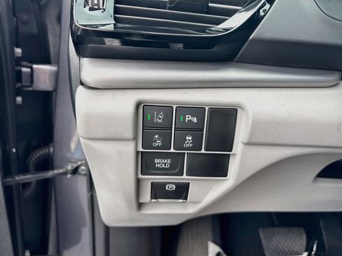 Used 2020 Acura RDX FWD w/ Technology Package image 10