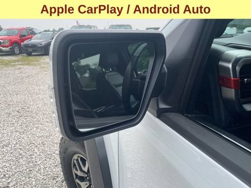 Used 2023 Ford F150 Raptor AWD/4WD image 8