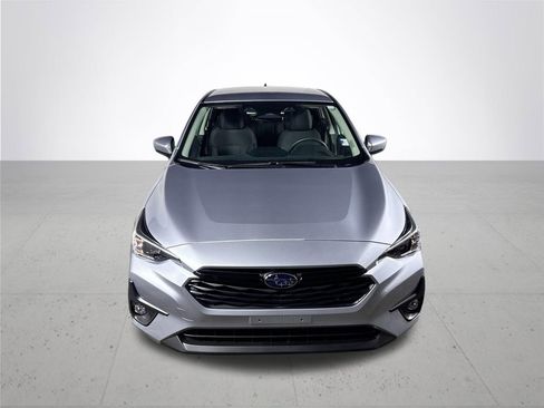 New 2026 Subaru Impreza 2.0i Sport image 3