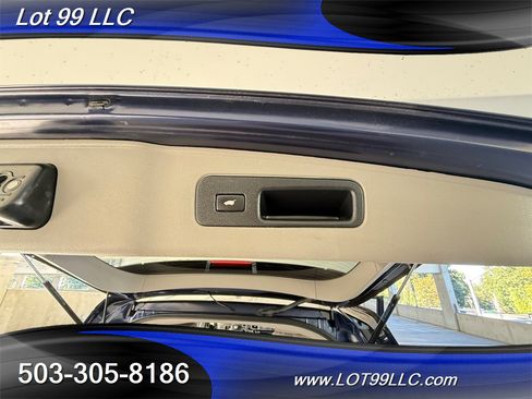Used 2015 Honda Odyssey EX-L image 65