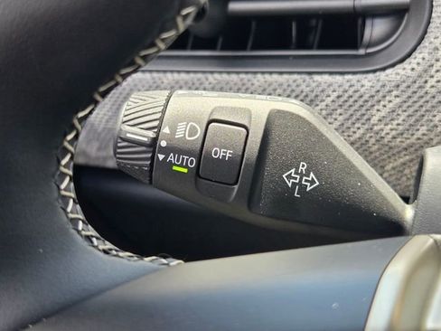 New 2026 MINI Cooper S FWD image 30