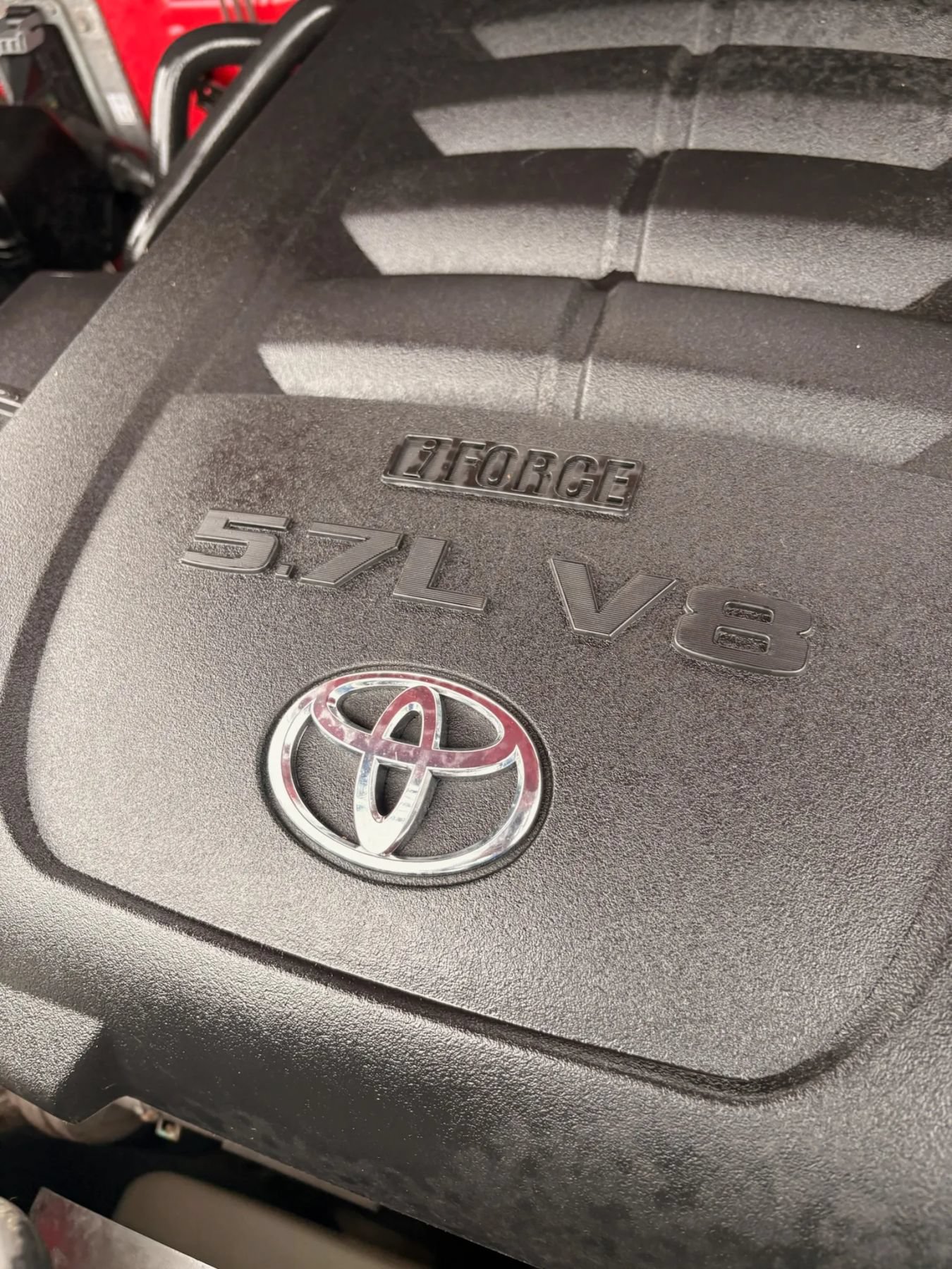 Used 2011 Toyota Tundra 4x4 Double Cab w/ SR5 Pkg image 46