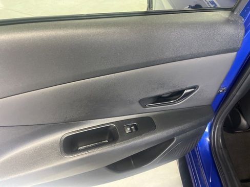 Used 2024 Hyundai Elantra N Line image 28