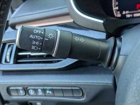 Used 2022 Acura MDX FWD w/ Technology Package image 7