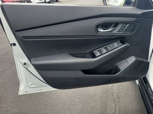 Used 2023 Honda Accord Touring image 39