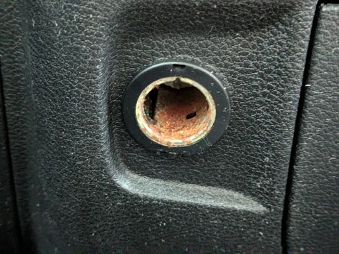 Used 2018 RAM 1500 Express image 22