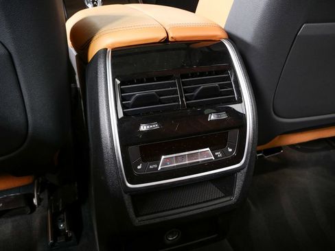 Used 2021 BMW X5 sDrive40i w/ M Sport Package image 19