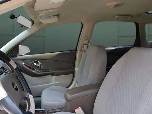 Used 2006 Chevrolet Malibu LT image 14