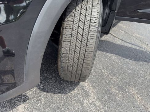 Used 2019 Hyundai Tucson Value AWD/4WD image 28