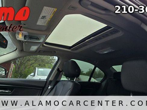 Used 2015 BMW 328i Sedan RWD image 39
