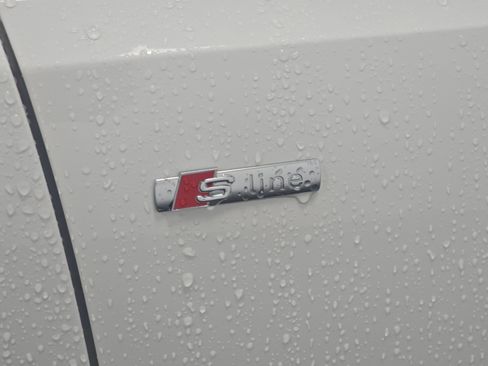 Used 2023 Audi A4 2.0T Premium Plus image 30