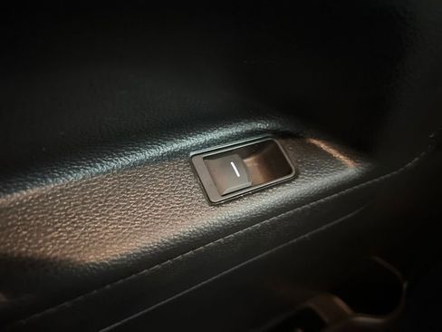 Used 2025 Honda Odyssey Sport-L image 18