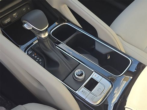 New 2025 Kia Telluride S image 31