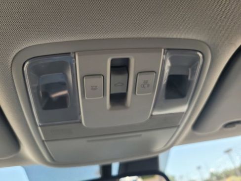 Used 2023 Kia Soul EX FWD image 22