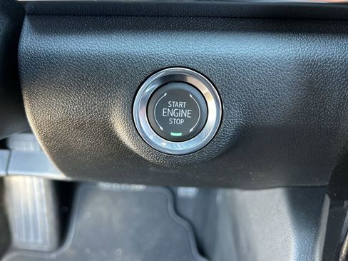 New 2026 GMC Terrain Elevation w/ Technology Package II image 17